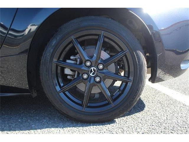 同業者様への販売はお断りさせていただきます。車検無し車両の場合は、車検を取得したお支払い総額で表示しております。