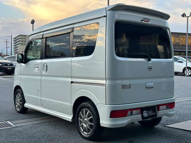 ���X�Ń��[�����ʂ�Ȃ��������q�l�����C�y�ɂ����k���������܂�!�����A���O��킸���₢���킹������΂Ǝv���܂�!