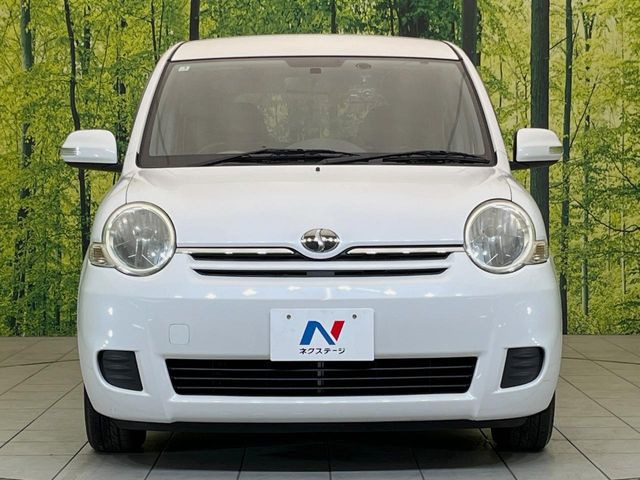 弊社では、全車『修復歴なし』のお車のみ取り扱っております。専任バイヤーによる厳選した仕入れの後、入庫後の車両チェックを行い、ネクステージが認定した高品質な中古車をご提供しております。