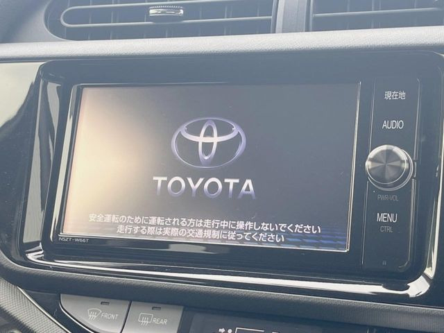 【純正ナビ】人気の純正ナビを装備。オーディオ機能も充実しており、Bluetooth接続すればお持ちのスマホやMP3プレイヤーの音楽を再生可能!毎日の運転がさらに楽しくなります!!