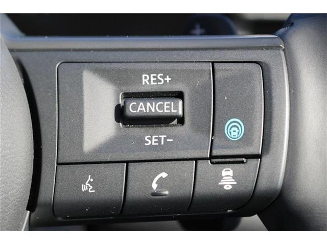 こだわりがあってなかなか気に入ったお車がないそこのお客様!全国のオークションからピッタリの1台を探すことが可能です。ぜひ一度お問い合わせください。