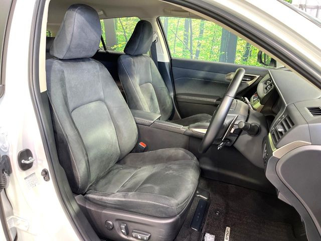 �^�]�Ȃ܂��ɂ͏\���ȃX�y�[�X������A�啿�ȕ��ł��������^�]���Ă�����������ł��B