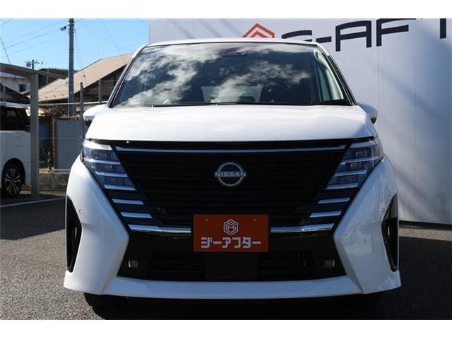 同業者様への販売はお断りさせていただきます。 車検無し車両の場合は、車検を取得したお支払い総額で表示しております。