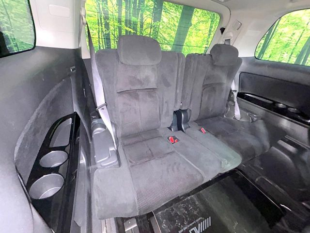 3��ڃV�[�g�͂�������ԗǍD����l�ł��������ƍ����Ē����܂��̂ŁA��l���ł̂��o���������N���N�ł��􂲉Ƒ��ŁA�C�̒m�ꂽ���ԂŁA�h���C�u�ɍs���̂��y���݂ł��ˁ�