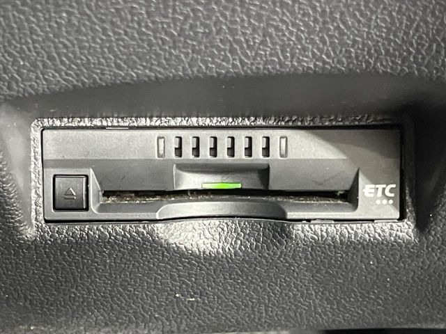 【ETC】高速道路の料金所をストレスなく通過!話題のスポットやサービスエリアに多い「スマートIC」利用時は必須のアイテムです。当店でセットアップを実施、ご納車当日からすぐにご利用いただけます!