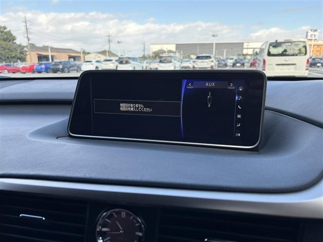 届いたばかりのフレッシュ在庫です☆ただいま撮影準備の真っ最中!全貌公開まであと少し。とっておきの1台、ぜひご期待ください!