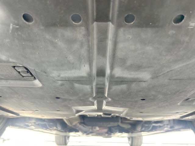 下回りがきれいなうちに、防錆加工の施工がオススメ。降雪地域はもちろん、沿岸部にお住いの方や、趣味でマリン・ウィンタースポーツをされる方にご好評いただいております。
