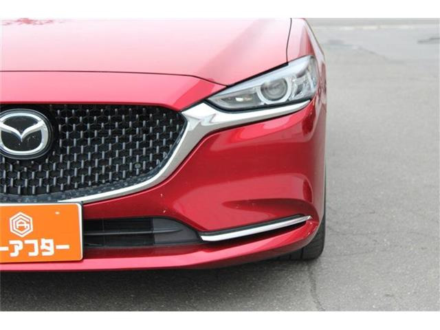 ���Ђ͂��������j�b�Z�C���a���ۑ㗝�X�ł��B�S�c�ƎЈ����ی��̕�W�l���i���擾���Ă���܂��B���C�y�ɂ����k���������B