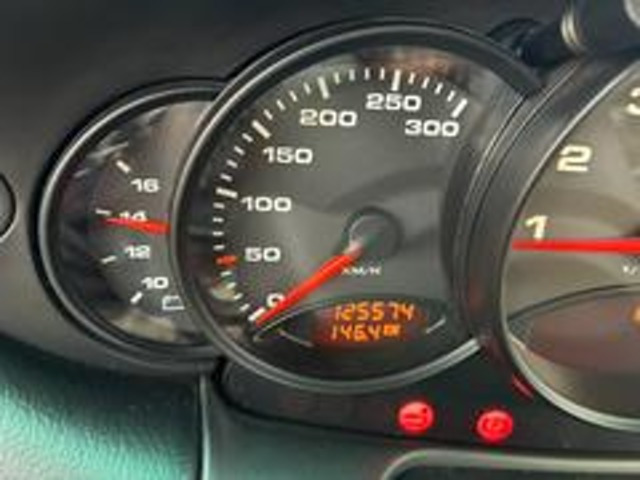 気になるお車がありましたら右の電話番号から直接お店にお問い合わせください。支払方法から車両情報、状態までなんでもご説明させて頂きます。スタッフ一同ご連絡お待ちしております。