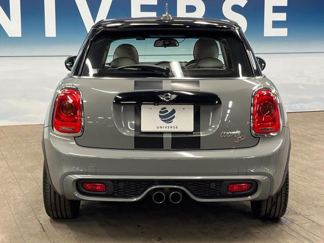 �����X�ł͑�O�ҋ@�ւɂ��ԗ��i���Ӓ�𓱓����A�C�����Ԃ�r���B�Ӓ菑�����s����܂��̂ŁA�ς��ƌ��������ł͕�����Ȃ��ӏ��܂Ŕ[��������ł��������������܂��B���ꕔ�����{�̏ꍇ���������܂��B