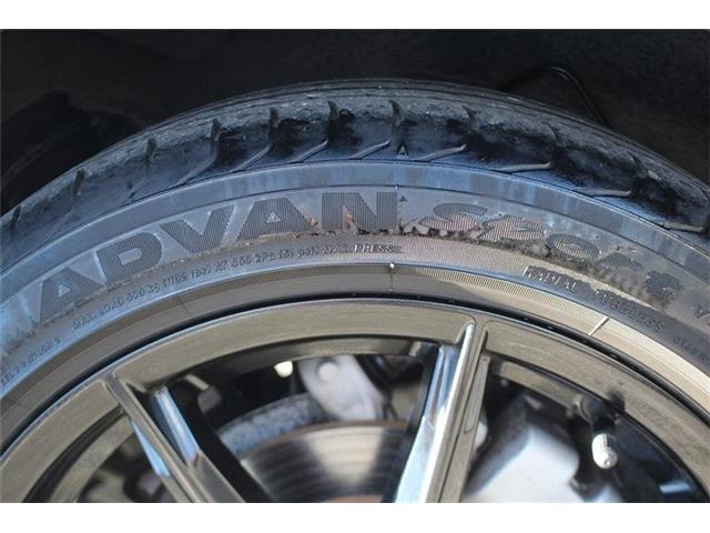 同業者様への販売はお断りさせていただきます。車検無し車両の場合は、車検を取得したお支払い総額で表示しております。