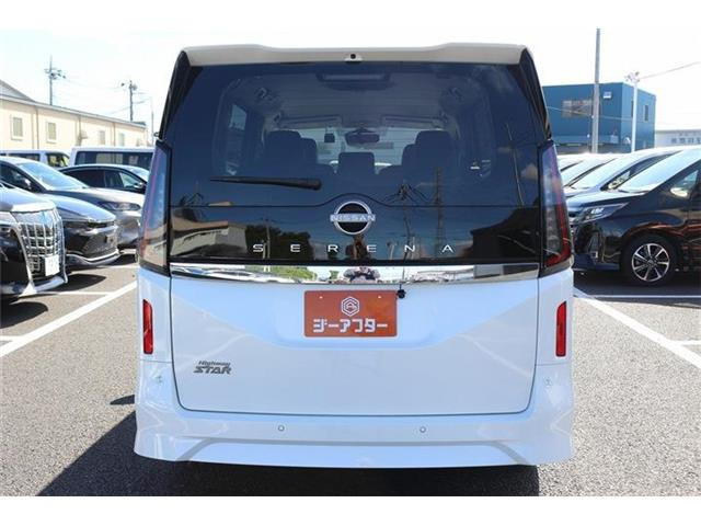 同業者様への販売はお断りさせていただきます。 車検無し車両の場合は、車検を取得したお支払い総額で表示しております。
