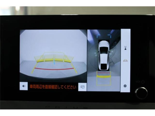 大好評のボディコーティング「ハイモースコート」もご納車までに施工可能。雨染みや線傷など中古車だからと諦めていませんか?ピカピカの状態でお乗り出しいただけます。
