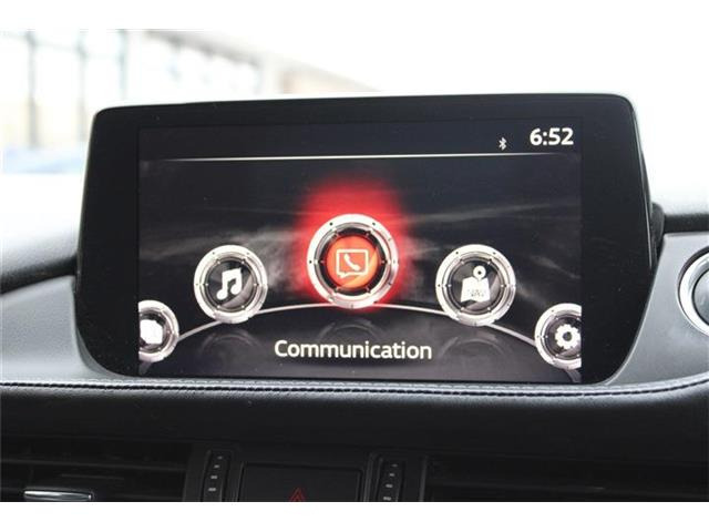 ���ЃI�[�g���[���͓����E�{�[�i�X�����s�v�B�Œ�84��܂ŉ\�ƂȂ��Ă���܂��B�R�������ł��\���܂���̂ł��C�y�ɂ����k���������B