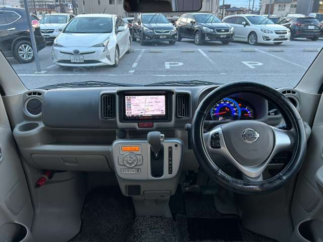 �X���[�N���X����X�̓W���ԗ��͎��悪�\�ł��̂ŁA���ĐG���ď���āA���[����������ł��w�������܂�!(���������]�̕��͎��O�ɂ��\�񉺂���)