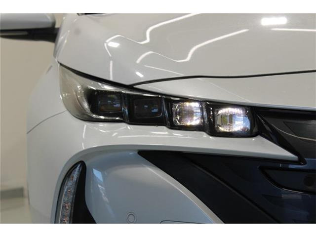 �ቿ�i�ŗǎ��Ȃ��Ԃ�S�Б���3,000�݌ɂ��炨�I�т��������܂��B�c�Ǝ��� 10:00�`19:00