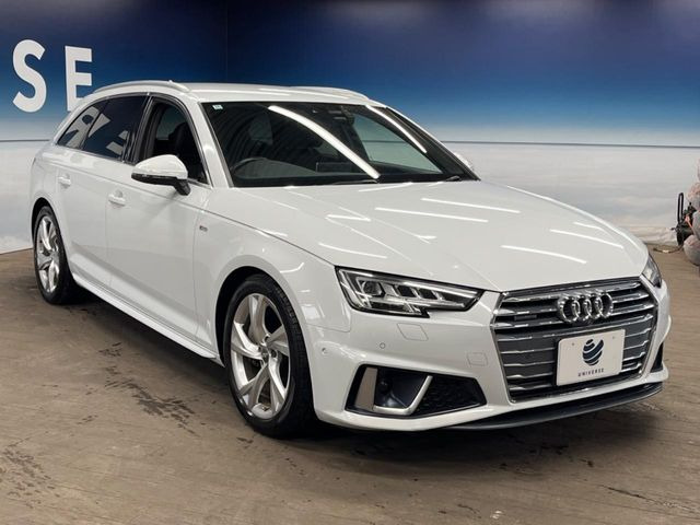 ●当店では第三者機関による車両品質鑑定を導入し、修復歴車を排除。鑑定書が発行されますので、ぱっと見ただけでは分からない箇所まで納得した上でご検討いただけます。※一部未実施の場合がございます。