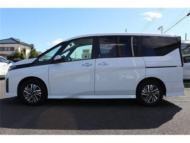 同業者様への販売はお断りさせていただきます。 車検無し車両の場合は、車検を取得したお支払い総額で表示しております。