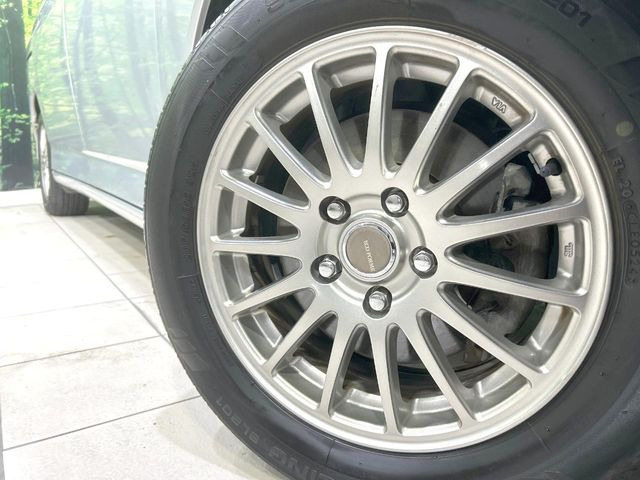 �y16�C���`�A���~�z�C�[���z�O�ςɃ}�b�`�����A���~�z�C�[���𑕒����Ă���܂��B�e��A���~�z�C�[����A�X�^�b�h���X�^�C�����戵�����Ă���܂��B���񂲑��k����������