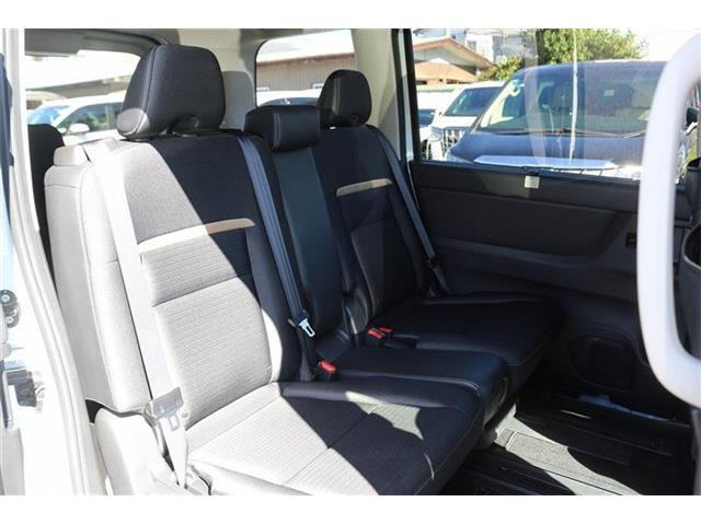 同業者様への販売はお断りさせていただきます。 車検無し車両の場合は、車検を取得したお支払い総額で表示しております。