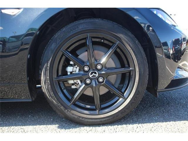同業者様への販売はお断りさせていただきます。車検無し車両の場合は、車検を取得したお支払い総額で表示しております。