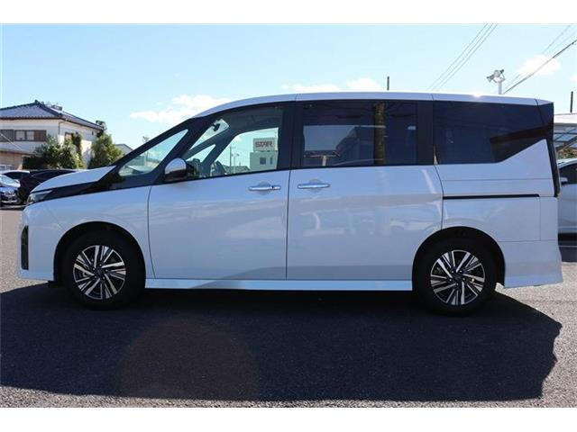 同業者様への販売はお断りさせていただきます。 車検無し車両の場合は、車検を取得したお支払い総額で表示しております。