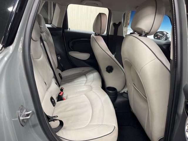 ���㕔���Ȃ��C�ɂȂ�悤�ȃL�Y�E�����ւ��蓙�A�傫�ȃ_���[�W�͂Ȃ��A�ǍD�ȏ�Ԃł��B