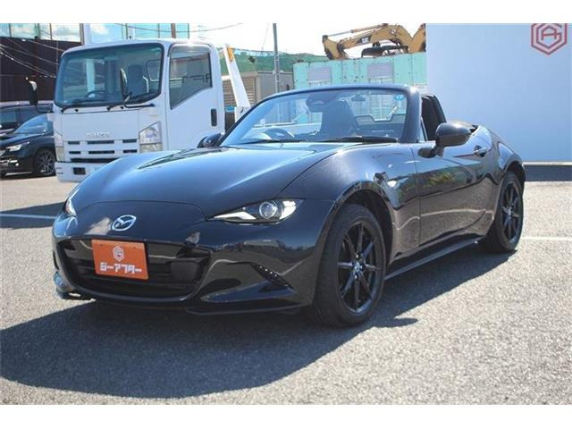 同業者様への販売はお断りさせていただきます。車検無し車両の場合は、車検を取得したお支払い総額で表示しております。