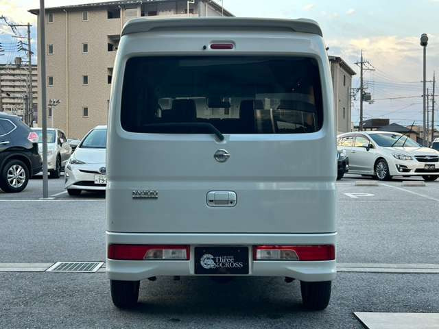 ����E�������X���[�N���X����X�ɂ��C����������!���悵�����Ԃ��_�C���N�g�ɒ��̂��Ă���܂��̂ŁA���[�����i�Ŕ���o���܂�!