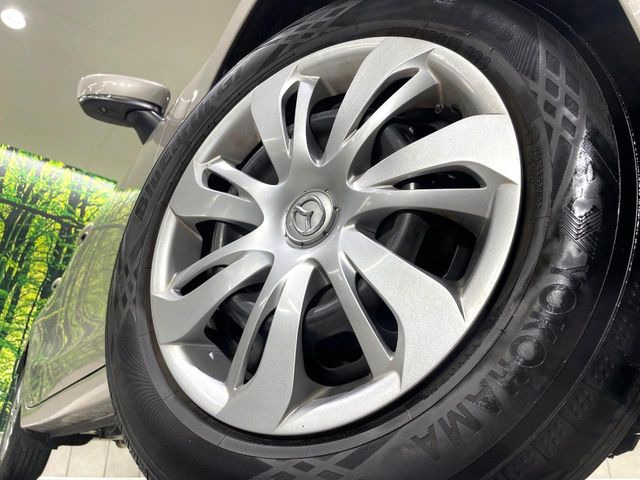 �y����15�C���`�X�`�[���z�C�[���z�l�N�X�e�[�W�ł́w�ЊO�A���~�z�C�[���x���D�]������!�L���u�����h���炨�l�ł��ȃA���~�܂ŕ��L������Ēv���܂���X�^�b�h���X�^�C������舵���Ă���܂��̂ł��C��������!