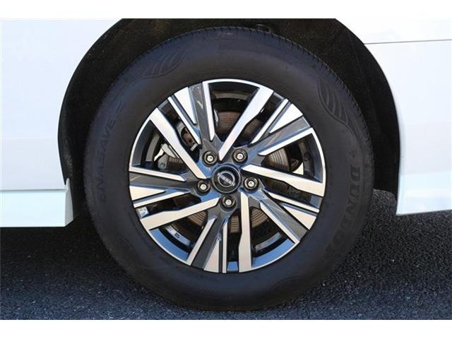 同業者様への販売はお断りさせていただきます。 車検無し車両の場合は、車検を取得したお支払い総額で表示しております。