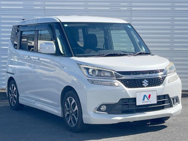 �������x�̃K���X�疌�ŝ����͂������A�㎿�ȃc���E����������B���O����_���J�����؂Ȉ��Ԃ�ی삵�A�F�����E�򉻂�h�~�B�u�e�X�v���b�V���R�[�g�v�A�u�e�v���~�b�T�R�[�g�v���炨�I�т��������܂��B