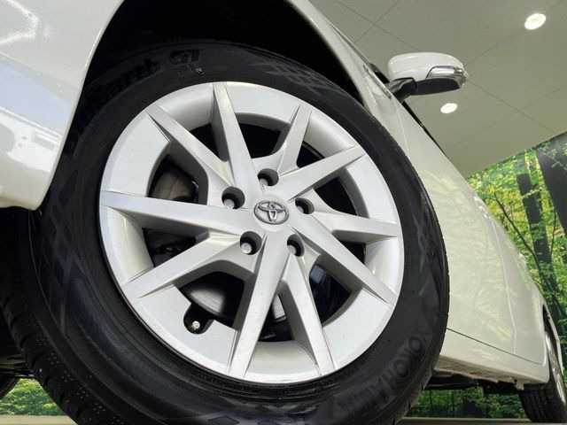 �y����16�C���`�X�`�[���z�C�[���z�l�N�X�e�[�W�ł́w�ЊO�A���~�z�C�[���x���D�]������!�L���u�����h���炨�l�ł��ȃA���~�܂ŕ��L������Ēv���܂���X�^�b�h���X�^�C������舵���Ă���܂��̂ł��C��������!