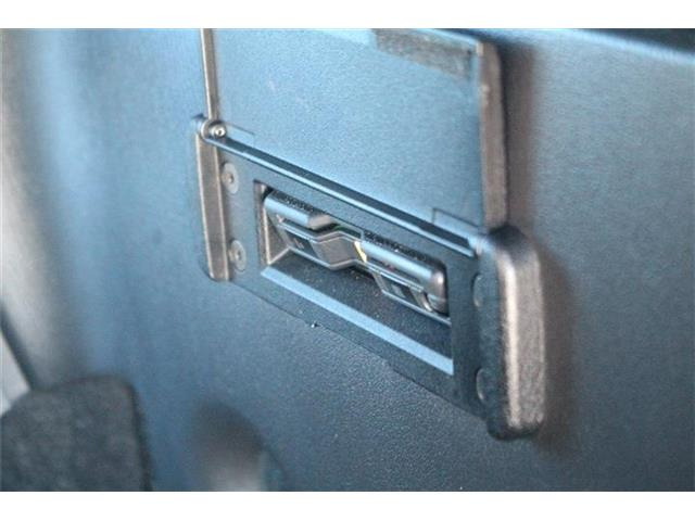 こだわりがあってなかなか気に入ったお車がないそこのお客様!全国のオークションからピッタリの1台を探すことが可能です。ぜひ一度お問い合わせください。