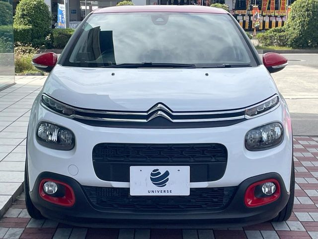 �������x�̃K���X�疌�ŝ����͂������A�㎿�ȃc���E����������B���O����_���J�����؂Ȉ��Ԃ�ی삵�A�F�����E�򉻂�h�~�B�u�e�X�v���b�V���R�[�g�v�A�u�e�v���~�b�T�R�[�g�v���炨�I�т��������܂��B