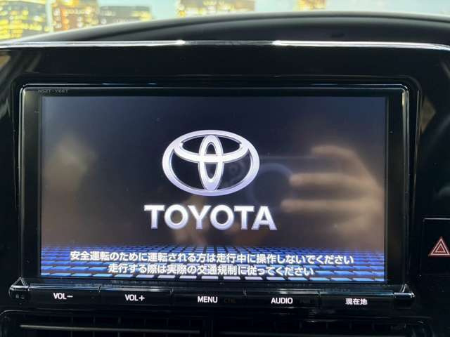 �y����SD�i�r�z�t���Z�OTV�̎������\�ȍ����\&���@�\�i�r�Ńh���C�u�����K�ł��恙