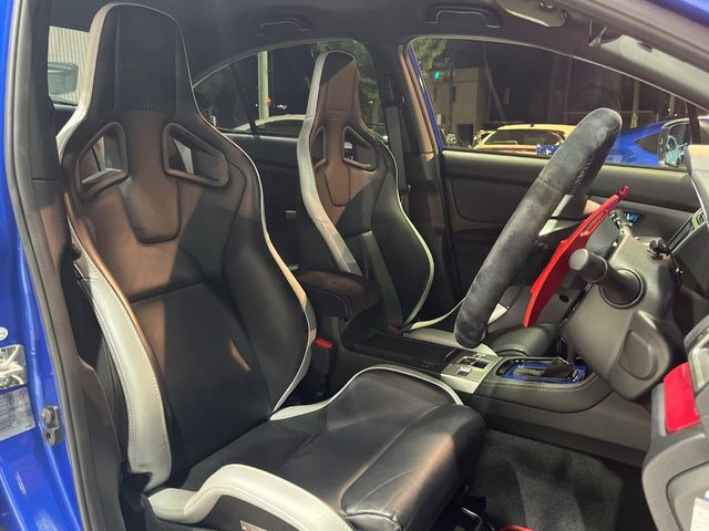 �y����RECARO���o�P�b�g�V�[�g�z�l�ԍH�w�Ɋ�Â����ʈ����z�ɂ���č��ւ̕��S�Ⓑ���ԉ^�]���̔�J�������y������ڂŃ��J���Ƃ킩��X�|�[�e�B�ȃ��b�N�X�������ł��B