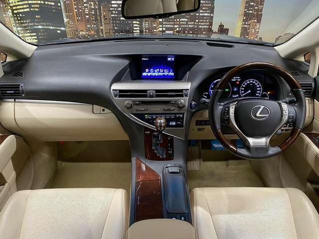 ���{�ےÎs��SUV�Ԃ��w���l�ł����i�x�œW�����Ă���ǎ����ÎԐ��X�ł��B�S�ԁA���̗��C�����Ȃ��̎ԗ�����Ŏ�舵��!�֐��n��ōł������ȉ��i���ŗǎ��Ԃ����񋟂ł���悤�w�߂Ă���܂��B