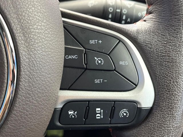 �����[�_�[�N���[�Y�R���g���[��:�O�̎ԂƂ̎Ԋԋ��������ɂƂ�A��葬�x�Ŏ������s���Ă���鎟����̃N���[�Y�R���g���[��!��ɍ������H�⎩���Ԑ�p���H�Ŏg�p����֗��ȋ@�\�ł�!