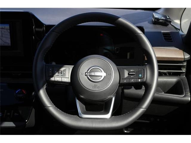 同業者様への販売はお断りさせていただきます。 車検無し車両の場合は、車検を取得したお支払い総額で表示しております。