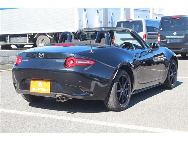 同業者様への販売はお断りさせていただきます。車検無し車両の場合は、車検を取得したお支払い総額で表示しております。