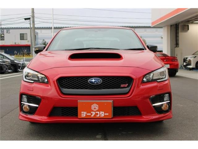 ���Ǝҗl�ւ̔̔��͂��f�肳���Ă��������܂��B �Ԍ������ԗ��̏ꍇ�́A�Ԍ����擾�������x�������z�ŕ\�����Ă���܂��B
