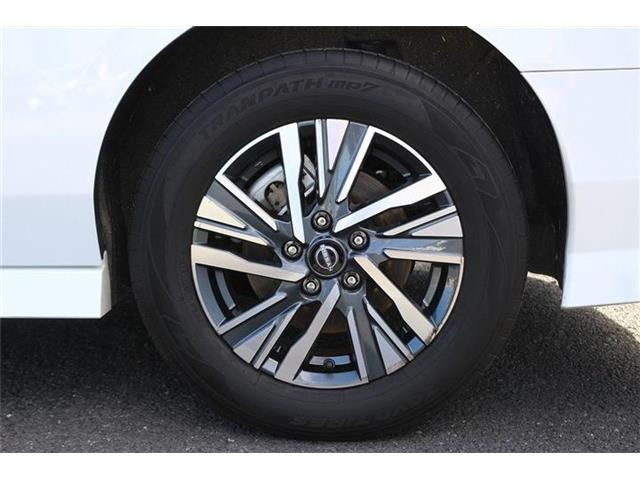 同業者様への販売はお断りさせていただきます。 車検無し車両の場合は、車検を取得したお支払い総額で表示しております。