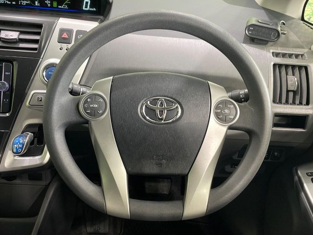 �y�X�e�A�����O�X�C�b�`�z�^�]���A�O������ڐ������炷���ƂȂ��A�I�[�f�B�I���̑��삪�\�ȕ֗��@�\!���S&���K�ȃh���C�u�����o���Ă���܂���