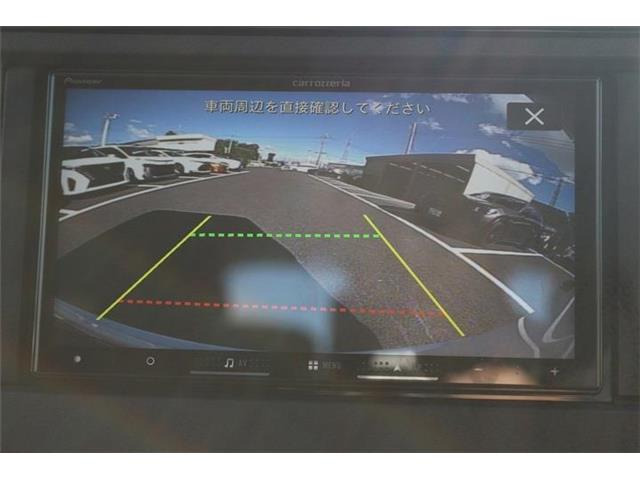 いざというときに頼れる最長3年の長期保証もご用意しております。困った時に安心してお使いいただけるように、免責金や工賃のお客様負担もございません。ご不明な点がございましたらスタッフまでお問い合わせくださ