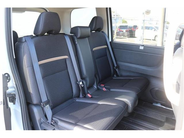 同業者様への販売はお断りさせていただきます。 車検無し車両の場合は、車検を取得したお支払い総額で表示しております。