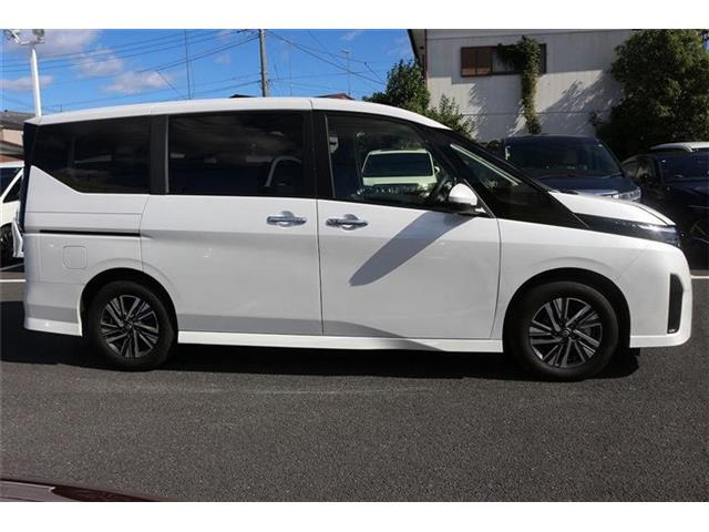 同業者様への販売はお断りさせていただきます。 車検無し車両の場合は、車検を取得したお支払い総額で表示しております。