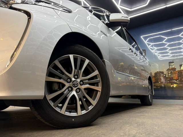 ����17�C���`�A���~�z�C�[��!�A���~�̃R�[�e�B���O��������܂�!���ꂪ���ȃA���~�z�C�[�������S�ł�!!