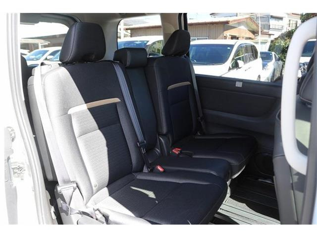 同業者様への販売はお断りさせていただきます。 車検無し車両の場合は、車検を取得したお支払い総額で表示しております。