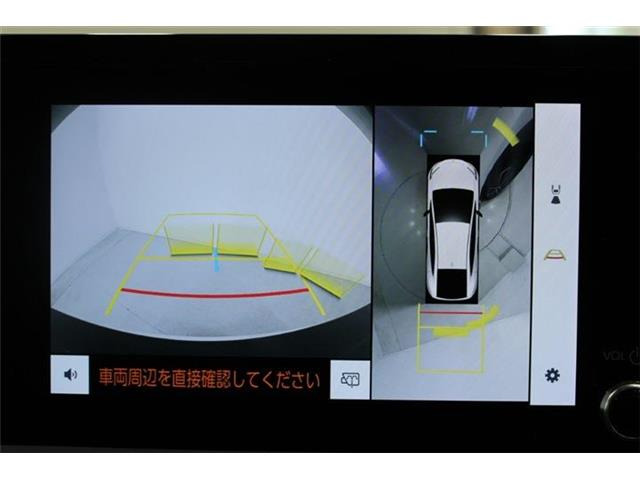 いざというときに頼れる最長3年の長期保証もご用意しております。困った時に安心してお使いいただけるように、免責金や工賃のお客様負担もございません。ご不明な点がございましたらスタッフまでお問い合わせくださ